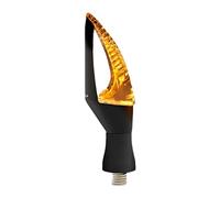 Freccia LED Storm NERA