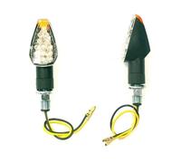 FRECCIA MOTO JMP 11468211 ARROW2 1-PAR