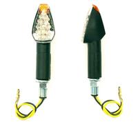 FRECCIA MOTO JMP 11468221 ARROW2 1-PAR