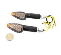 FRECCIA MOTO JMP 114682231 ARROW2 1-PAR
