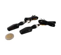 FRECCIA MOTO JMP 12420912 SHADOW 1-PHARE