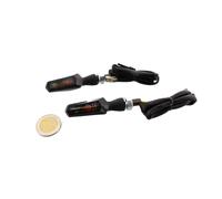 FRECCIA MOTO JMP 12421012 SHADOW 1-PAR