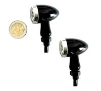 FRECCIA MOTO JMP 12527816 OUTLAW3 1-PHAR