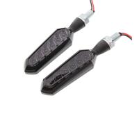 FRECCIA MOTO JMP 1270293 DASH3 1-PAR
