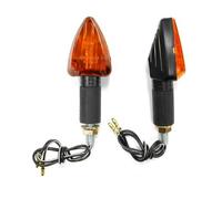 FRECCIA MOTO JMP BD14E-U0050B-L TRILOOK 1-PAR