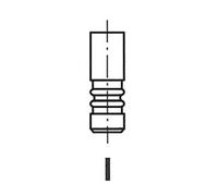 IPSA VL247300 Soupape d'admission