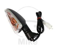 FRECCIA SINGOLA ANT DX / POST SX 755.00.15 APRILIA 1000 Tuono V4R APRC 2011-201