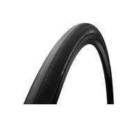 Vredestein freccia T pneu plié 28 x 1.00 (25-622) noir noir G