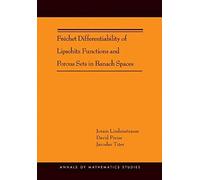 Fréchet Differentiability Of Lipschitz Functions And Porous Sets In Banach Spaces