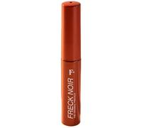 Freck Beauty - FRECK NOIR - THE ORIGINAL FRECKLE - Foundation 3.15 ml