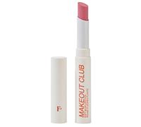 Freck Beauty - MAKE OUT CLUB SOFT BLUR LIPSTICK - Rouge à lèvres THE MOMENT 2.07 ml