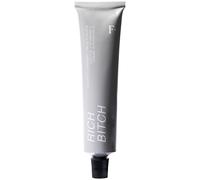 Freck Beauty - RICH BITCH CACTUS + VIT C MOISTURIZER - Crème de jour 50 ml