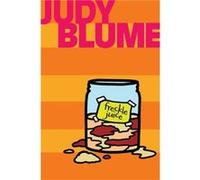 Freckle Juice by Judy Blume & Illustrated by Debbie Ridpath Ohi Judy Blume Illustrated by Debbie Ridpath Ohi (Auteur)