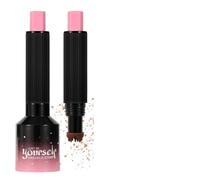 Freckle Pen - 1.5g Size, Waterproof Sweatproof Formula | Realistic Natural Makeup, Quick-Drying Spot Stamp | Long-Lasting Cosmetic For Eye Face Skin Body Beauty Men Women
