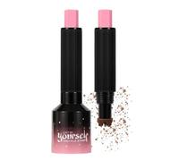 Freckle Pen - Natural Long-Lasting Fake Freckle Stamp