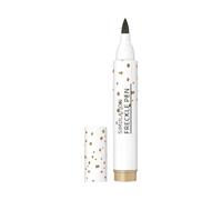 Freckle Pen Stylo à taches de rousseur - Stylo de maquillage naturel et réaliste - Stylo sopt étanche et durable - Avec point doux - Pour un maquillage naturel sans effort