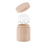 Freckle Speckles Pen - 9g Waterproof Makeup Stamp | Natural Skin Texture Beauty Tool - Portable cosmetic freckle stamping pen for natural look artistic makeup and daily touch ups