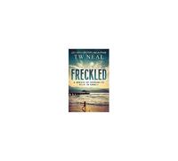 Freckled: A Memoir Of Growing Up Wild In Hawaii