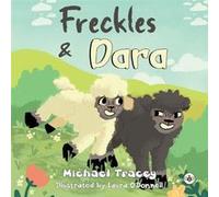 Freckles Dara by Michael Tracey Michael Tracey (Auteur)