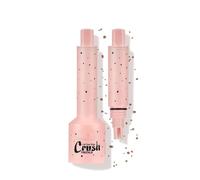 Freckles Pen,Tache de Rousseur Freckles Pen 1.5g - Stylo Makeup Faux Freckle Portable - Freckles Maker Waterproof Séchage Rapide Naturel Longue Pour Cosplay, Looks Créatifs ou Usage Quotidien (Light)