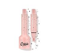 Freckles Pen,Tache de Rousseur Freckles Pen 1.5g - Stylo Makeup Faux Freckle Portable - Freckles Maker Waterproof Séchage Rapide Naturel Longue Pour Cosplay, Looks Créatifs ou Usage Quotidien (Medium)