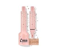 Freckles Pen Waterproof,Tache de Rousseur,Fake Faux Freckles,Liquid Micro Powder Freckles Stamp Naturel Durable,Maquillage de taches de Rousseur,Convient à tous les Types de Peau (01#Light, 1Pcs)