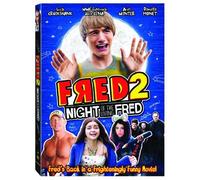 Fred 2