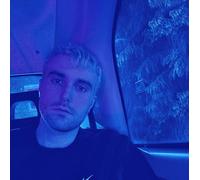 Actual Life 3 (January 1 - September 9 2022)