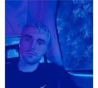 Fred Again - Actual Life 3 (January 1-September 9 2022) [Compact Discs] Uk - Import