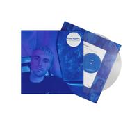 Fred Again.. - Actual Life 3 (January 1-September 9 2022) [Import]