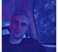 FRED AGAIN.. - ACTUAL LIFE 3 (JANUARY 1-SEPTEMBER 9 2022) VINYL LP NEUF