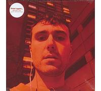 Fred again.. - Actual Life (April 14 - December 17 2020) [VINYL]