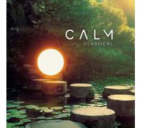 Fred Again.. – Calm Classical – Vinyle 33 tours – Warner Music
