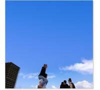 Fred Again.. Dix Jours Vinyle Lp Gatefold Neuf Et Scellé