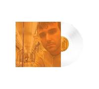 Fred Again... - Fred Again... - Actual Life 2 (February 2 - October 15 2021)