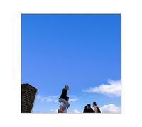 Fred Again - Fred Again - ten days