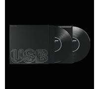 Fred Again. - Fred Again. - Volume USB 1