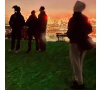 Fred Again - Secret Life [Compact Discs]