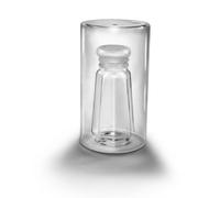 Fred and Friends Saltside Out