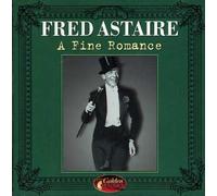 Fred Astaire - A Fine Romance