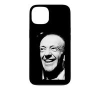 Fred Astaire Chapeau Haut-de-Forme pour Acteur Musical Swing Time Coque pour iPhone 13