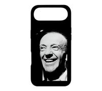 Fred Astaire Chapeau Haut-de-Forme pour Acteur Musical Swing Time Coque pour iPhone Air