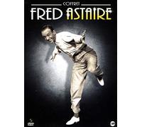 Fred Astaire - Coffret 5 DVD [Pack]