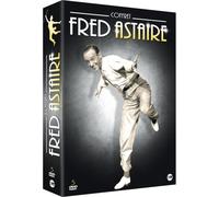 Fred Astaire - Coffret 5 DVD [Pack]