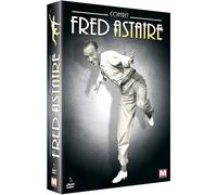 Fred Astaire - Coffret 5 Dvd - Pack