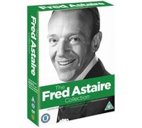 The Fred Astaire Collection Of 1940 - Import Uk