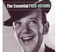Fred Astaire - Essential [Import]