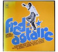 FRED ASTAIRE - FRED ASTAIRE ORIGINAL RECORDINGS 1935 1940 CBS