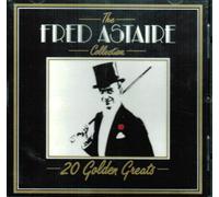 Fred Astaire - Fred Astaire - The Collection