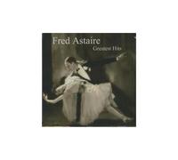 Fred Astaire -Greatest Hits